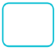 Page Header Logo